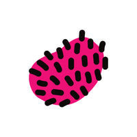 Geneviève L'Heureux